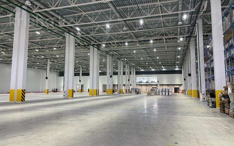 Склады · 15000 м² за 75 млн ₸ в Боралдае (Бурундай) — фото 5