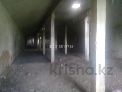 Овощехранилище, капитальное, · 1000 м² за 19.5 млн ₸ в Домбыралы