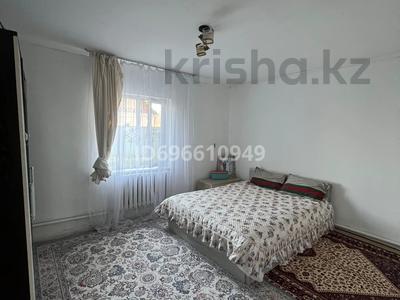 Продажа домов и дачи в Алматы: Отдельный дом · 3 комнаты · 120 м² · 8 сот., мкр Шанырак-2, Ушконыр 14/2 — Ушконыр 14/2 за 40 млн 〒 Отдельный дом · 3 комнаты · 120 м² · 8 сот., мкр Шанырак-2, Ушконыр 14/2 — Ушконыр 14/2 за 40 млн 〒 в Алматы, Алатауский р-н