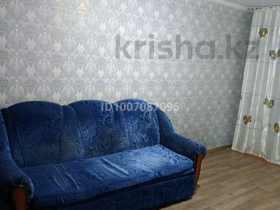 2-комнатная квартира · 45 м² · 4/5 этаж, Ауэзова 157 — 19 мкр за 85 000 〒 в Экибастузе