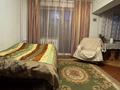 1-комнатная квартира · 34 м² · 4/5 этаж, Жибек жолы 13 за 270 000 ₸ в Алматы, Медеуский р-н — фото 6