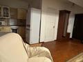 1-комнатная квартира · 34 м² · 4/5 этаж, Жибек жолы 13 за 270 000 ₸ в Алматы, Медеуский р-н — фото 7