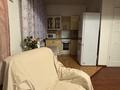 1-комнатная квартира · 34 м² · 4/5 этаж, Жибек жолы 13 за 270 000 ₸ в Алматы, Медеуский р-н — фото 8