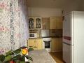 1-комнатная квартира · 34 м² · 4/5 этаж, Жибек жолы 13 за 270 000 ₸ в Алматы, Медеуский р-н — фото 9