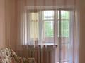 1-комнатная квартира · 34 м² · 4/5 этаж, Жибек жолы 13 за 270 000 ₸ в Алматы, Медеуский р-н — фото 2