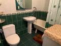 1-комнатная квартира · 34 м² · 4/5 этаж, Жибек жолы 13 за 270 000 ₸ в Алматы, Медеуский р-н — фото 12