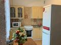 1-комнатная квартира · 34 м² · 4/5 этаж, Жибек жолы 13 за 270 000 ₸ в Алматы, Медеуский р-н — фото 4