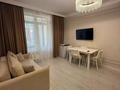 2-бөлмелі пәтер · 40 м² · 4/22 қабат, Манглик Ел 58 — ГОРЯЧАЯ ЦЕНА! ТОПОВАЯ ЛОКАЦИЯ!, бағасы: 35 млн ₸ в Астане, Есильский р-н — фото 3