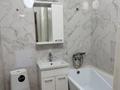 2-бөлмелі пәтер · 40 м² · 4/22 қабат, Манглик Ел 58 — ГОРЯЧАЯ ЦЕНА! ТОПОВАЯ ЛОКАЦИЯ!, бағасы: 35 млн ₸ в Астане, Есильский р-н — фото 5