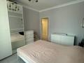 2-бөлмелі пәтер · 40 м² · 4/22 қабат, Манглик Ел 58 — ГОРЯЧАЯ ЦЕНА! ТОПОВАЯ ЛОКАЦИЯ!, бағасы: 35 млн ₸ в Астане, Есильский р-н — фото 2