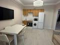 2-бөлмелі пәтер · 40 м² · 4/22 қабат, Манглик Ел 58 — ГОРЯЧАЯ ЦЕНА! ТОПОВАЯ ЛОКАЦИЯ!, бағасы: 35 млн ₸ в Астане, Есильский р-н — фото 4