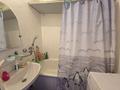 2-комнатная квартира · 52 м² · 5/10 этаж, Болатбаева — Болатбаева за 17.5 млн ₸ в Петропавловске — фото 4