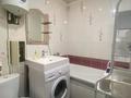 2-комнатная квартира · 42.1 м² · 2/5 этаж, айтеке би за 10.5 млн ₸ в Актобе, мкр. Курмыш — фото 10