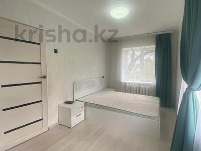 2-комнатная квартира · 42.1 м² · 2/5 этаж, айтеке би за 10.5 млн ₸ в Актобе, мкр. Курмыш