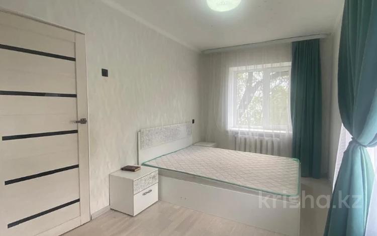 2-комнатная квартира · 42.1 м² · 2/5 этаж, айтеке би за 10.5 млн ₸ в Актобе, мкр. Курмыш — фото 11