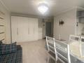 2-комнатная квартира · 42.1 м² · 2/5 этаж, айтеке би за 10.5 млн ₸ в Актобе, мкр. Курмыш — фото 8