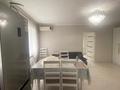 2-комнатная квартира · 42.1 м² · 2/5 этаж, айтеке би за 10.5 млн ₸ в Актобе, мкр. Курмыш — фото 5