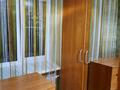 2-комнатная квартира · 47 м² · 3/5 этаж, Лихарева 1 за 18.4 млн 〒 в Усть-Каменогорске — фото 12