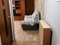 2-комнатная квартира · 47 м² · 3/5 этаж, Лихарева 1 за 18.4 млн 〒 в Усть-Каменогорске — фото 14