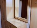 2-комнатная квартира · 47 м² · 3/5 этаж, Лихарева 1 за 18.4 млн 〒 в Усть-Каменогорске — фото 15