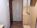 2-комнатная квартира · 47 м² · 3/5 этаж, Лихарева 1 за 18.4 млн 〒 в Усть-Каменогорске — фото 16