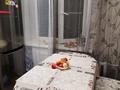 2-комнатная квартира · 47 м² · 3/5 этаж, Лихарева 1 за 18.4 млн 〒 в Усть-Каменогорске — фото 2