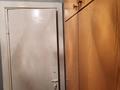 2-комнатная квартира · 47 м² · 3/5 этаж, Лихарева 1 за 18.4 млн 〒 в Усть-Каменогорске — фото 20