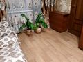 2-комнатная квартира · 47 м² · 3/5 этаж, Лихарева 1 за 18.4 млн 〒 в Усть-Каменогорске — фото 9
