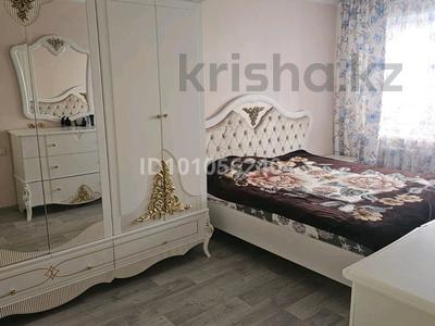 5-комнатная квартира · 103 м² · 9/10 этаж, жукова — кизатова за 43.5 млн 〒 в Петропавловске