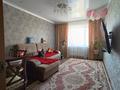 3-комнатная квартира, 75.3 м², 5/9 этаж, Ауельбекова 50 за 33 млн 〒 в Кокшетау