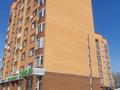 3-комнатная квартира, 75.3 м², 5/9 этаж, Ауельбекова 50 за 33 млн 〒 в Кокшетау — фото 17