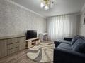 1-комнатная квартира · 33 м² · 3/5 этаж, Хименко за 13 млн ₸ в Петропавловске