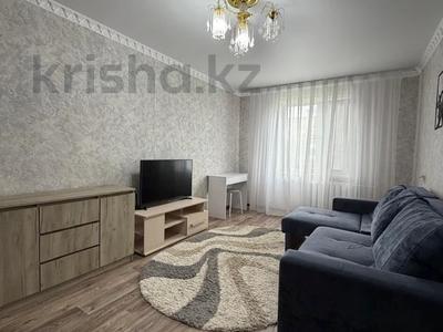 1-комнатная квартира · 33 м² · 3/5 этаж, Хименко за 13 млн ₸ в Петропавловске