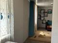 2-комнатная квартира · 42.7 м² · 2/2 этаж, Леонова за 9.7 млн ₸ в Затобольске (Тобыле) — фото 6