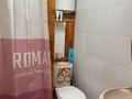 2-комнатная квартира · 42.7 м² · 2/2 этаж, Леонова за 9.7 млн ₸ в Затобольске (Тобыле) — фото 9