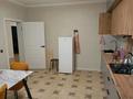 Жеке үй · 4 бөлме · 103.5 м² · 8 жүзд., улица Акжайык, бағасы: 37 млн ₸ в Жандосов — фото 10