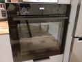 Жеке үй · 4 бөлме · 103.5 м² · 8 жүзд., улица Акжайык, бағасы: 37 млн ₸ в Жандосов — фото 11