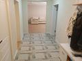 Жеке үй · 4 бөлме · 103.5 м² · 8 жүзд., улица Акжайык, бағасы: 37 млн ₸ в Жандосов — фото 12