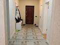 Жеке үй · 4 бөлме · 103.5 м² · 8 жүзд., улица Акжайык, бағасы: 37 млн ₸ в Жандосов — фото 13
