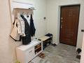 Жеке үй · 4 бөлме · 103.5 м² · 8 жүзд., улица Акжайык, бағасы: 37 млн ₸ в Жандосов — фото 14