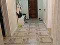 Жеке үй · 4 бөлме · 103.5 м² · 8 жүзд., улица Акжайык, бағасы: 37 млн ₸ в Жандосов — фото 15
