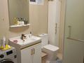 Жеке үй · 4 бөлме · 103.5 м² · 8 жүзд., улица Акжайык, бағасы: 37 млн ₸ в Жандосов — фото 17