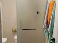 Жеке үй · 4 бөлме · 103.5 м² · 8 жүзд., улица Акжайык, бағасы: 37 млн ₸ в Жандосов — фото 18