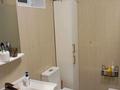 Жеке үй · 4 бөлме · 103.5 м² · 8 жүзд., улица Акжайык, бағасы: 37 млн ₸ в Жандосов — фото 19