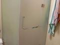 Жеке үй · 4 бөлме · 103.5 м² · 8 жүзд., улица Акжайык, бағасы: 37 млн ₸ в Жандосов — фото 20