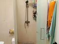 Жеке үй · 4 бөлме · 103.5 м² · 8 жүзд., улица Акжайык, бағасы: 37 млн ₸ в Жандосов — фото 22