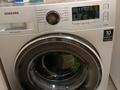 Жеке үй · 4 бөлме · 103.5 м² · 8 жүзд., улица Акжайык, бағасы: 37 млн ₸ в Жандосов — фото 24