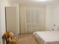 Жеке үй · 4 бөлме · 103.5 м² · 8 жүзд., улица Акжайык, бағасы: 37 млн ₸ в Жандосов — фото 25