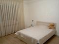 Жеке үй · 4 бөлме · 103.5 м² · 8 жүзд., улица Акжайык, бағасы: 37 млн ₸ в Жандосов — фото 26
