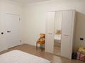 Жеке үй · 4 бөлме · 103.5 м² · 8 жүзд., улица Акжайык, бағасы: 37 млн ₸ в Жандосов — фото 27